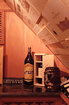 wine bottles, aging wine bottle, vintage wine bottle, import wine, wine cellar, custom wine cellar, aabc wine cellar, granite top, custom wood work, carpentry