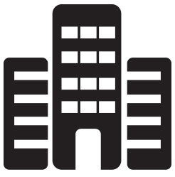 Commercial Wine Cellar Design