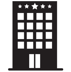 Commercial Wine Cellar Design