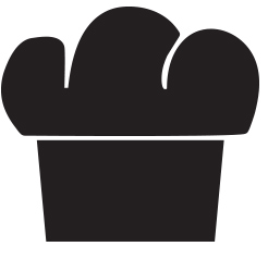 Commercial Wine Cellar Design