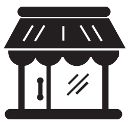 Commercial Wine Cellar Design