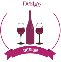 commercial wine cellar design