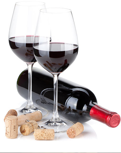 choosing your own wine cellar cooling system