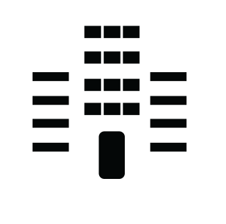 commercial wine cellar for condominiums
